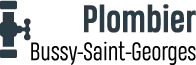 Plombier Logo