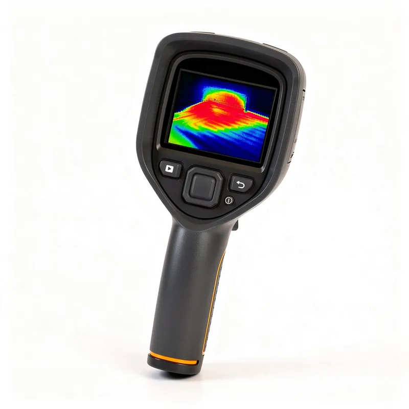 Recherche de fuite à Bussy-Saint-Georges