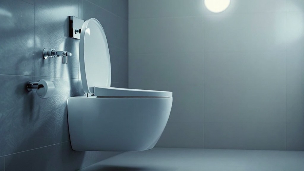Installation Sanitaire Bussy-Saint-Georges
